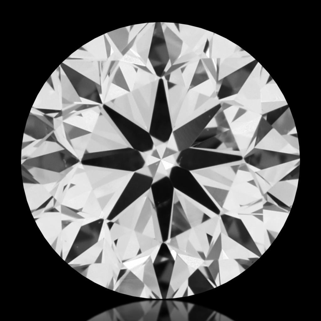 Stone ID: PXXVAQXVHNA